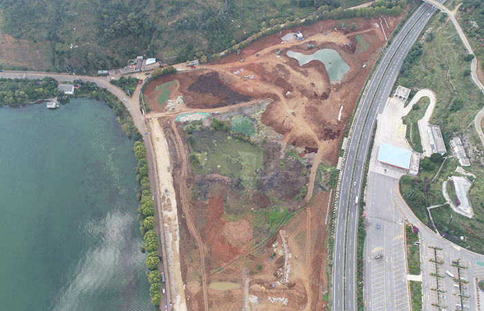 双廊稻田公园施工现场xiao.jpg