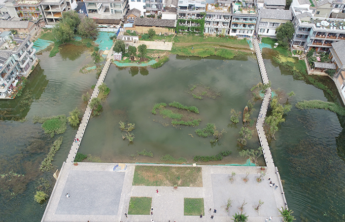 双廊镇湖心亭小.jpg
