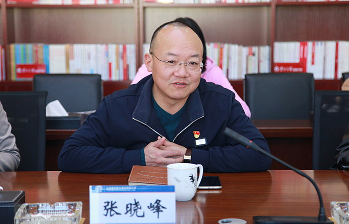 张晓峰小.jpg