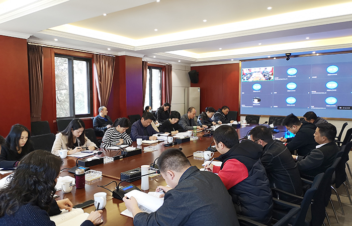 xiao公司召开根治拖欠农民工工资冬季专项行动工作会4.jpg