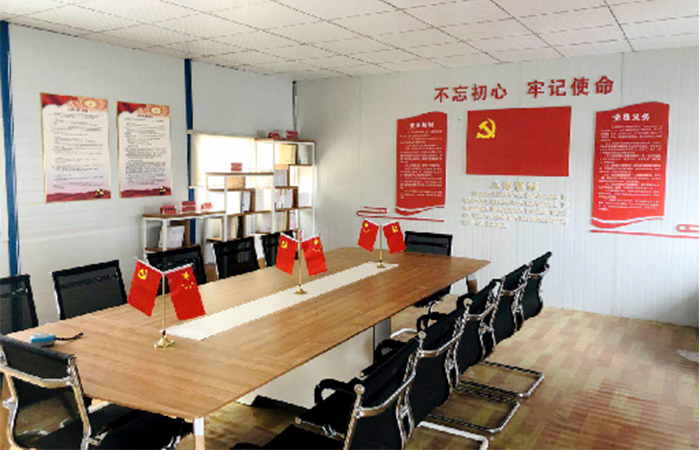 图片9.jpg
