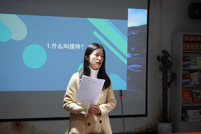 综合办进项目2xiao.jpg
