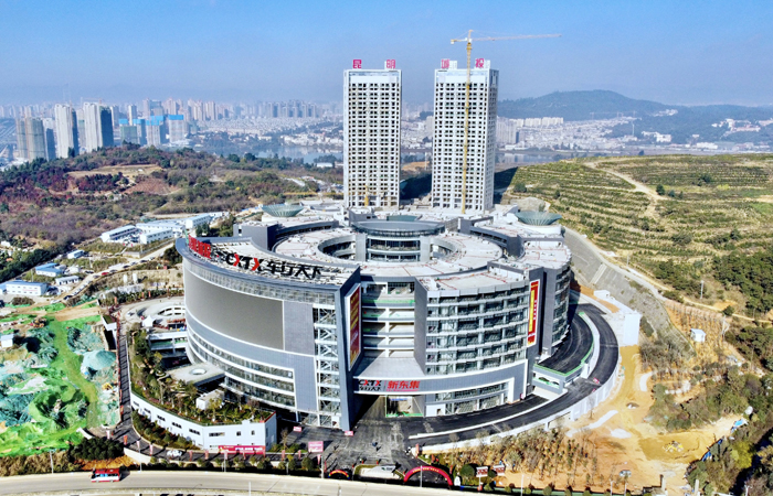 车行天下小.jpg
