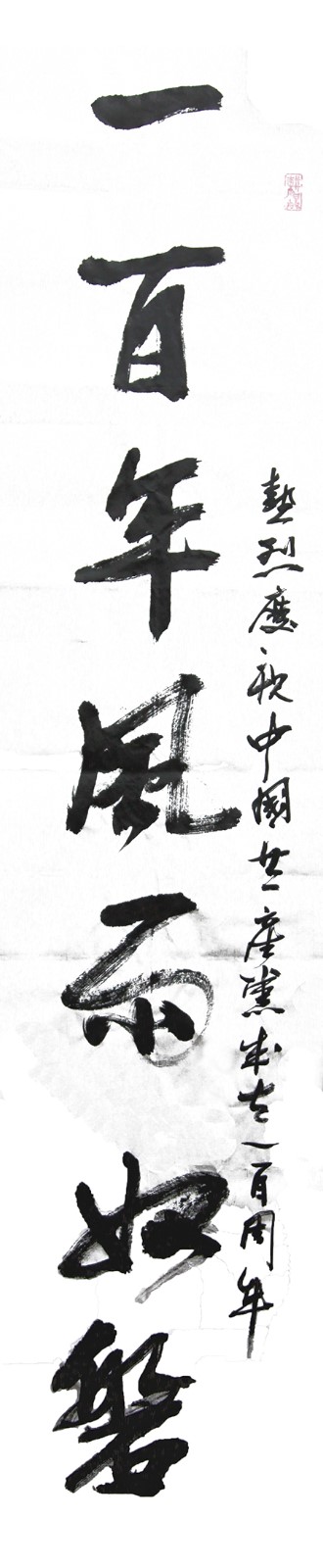 10小图.jpg
