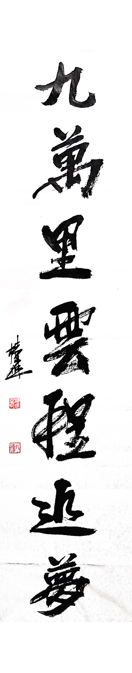 7小图.jpg