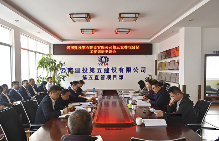 3小图.jpg