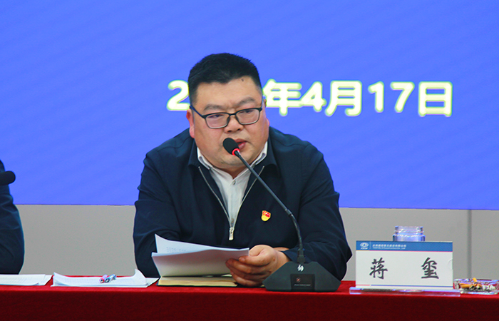 宣传思想蒋小图.jpg