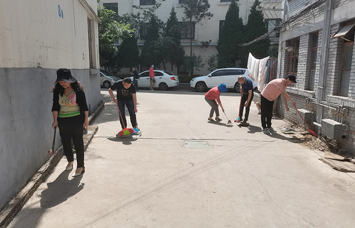 机关二支部投稿 孙昊xiao.jpg