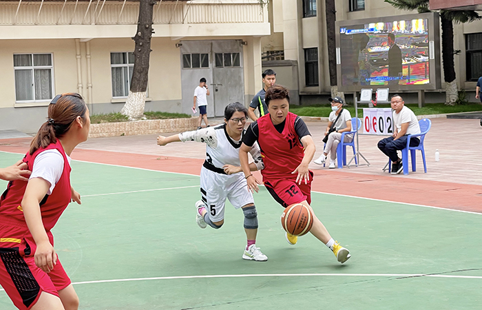 图2小.jpg