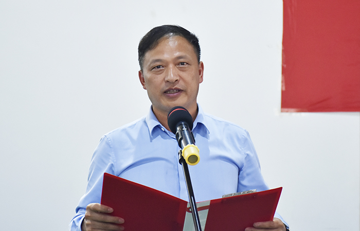 王永强小.jpg