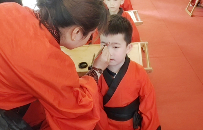 朱砂开智xiao.jpg