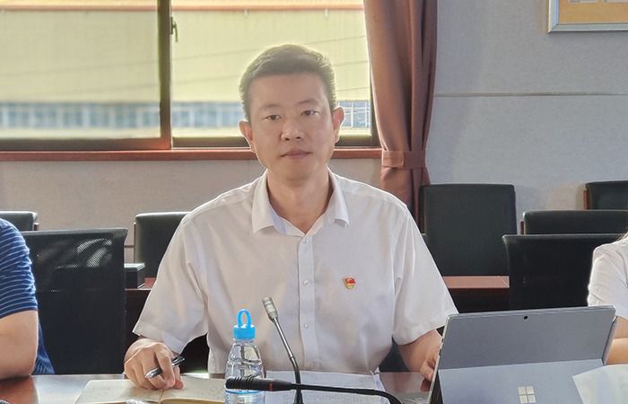 xiao公司副总经理石俊开展党史学习教育专题党课宣讲（3）.jpg