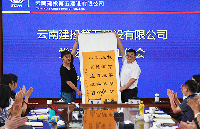 IMG_2962（小图）.jpg