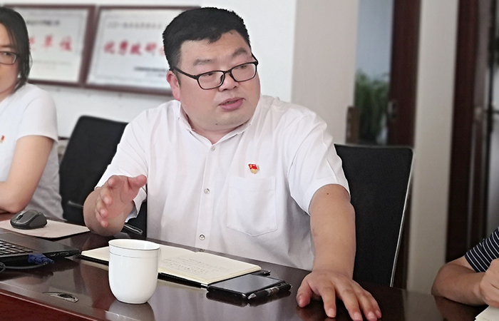 xiao蒋玺 宁德志摄影.jpg