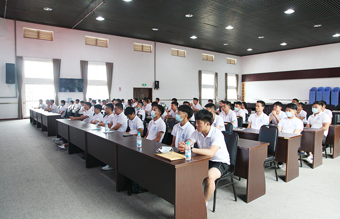 听课小.jpg