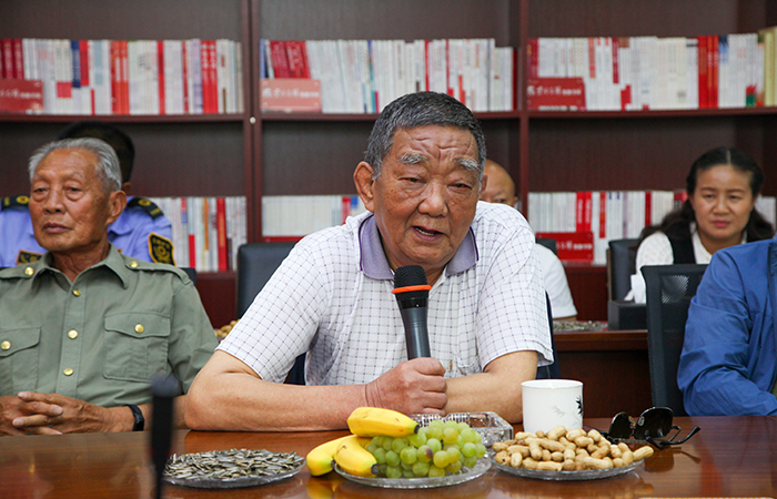 （小图）IMG_3473.jpg
