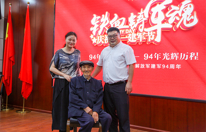 （小图）IMG_3492.jpg