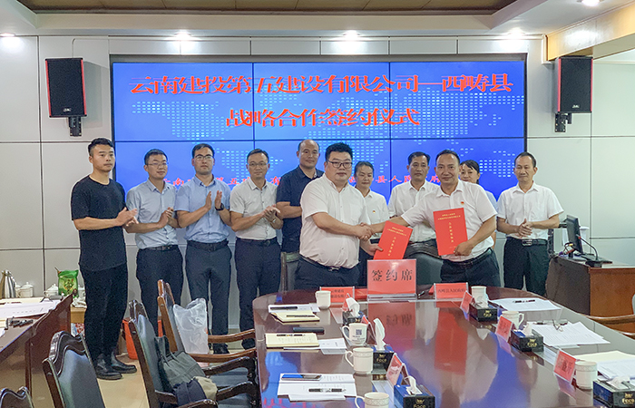 （小图）内容图片.jpg