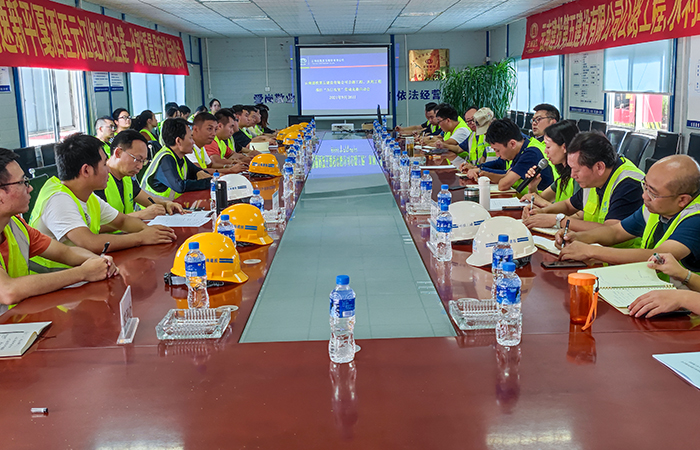 （小图）QQ图片20210926222628.jpg