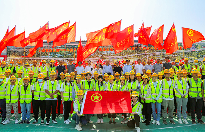 （小图）80abcdccdcc4cff19603ed3243a081b.jpg