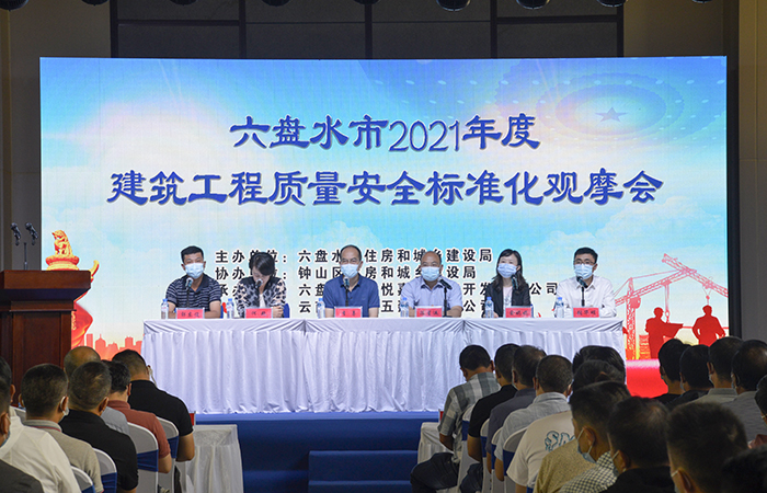 （小图）c4dc679ce25dca04853fa3301b4c87f.jpg
