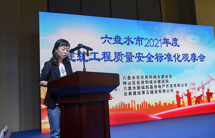 （小图）_DSC0663.jpg