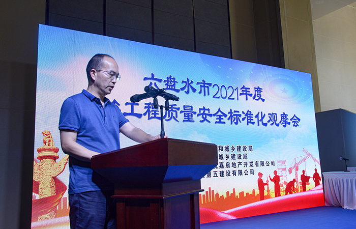 （小图）_DSC0668.jpg