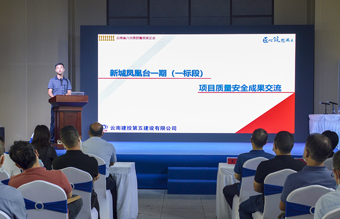 （小图）897cc7ce41e02c2c09455e3b933dc6b.jpg