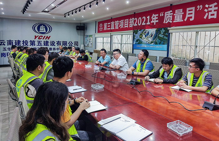 (小图）C12C54D092DEFB6AF7C2A9F16425CF56.jpg