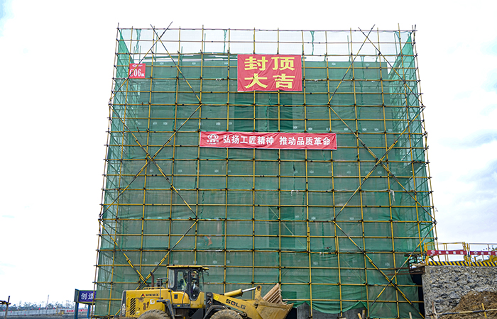 （小图）_DSC3618.jpg