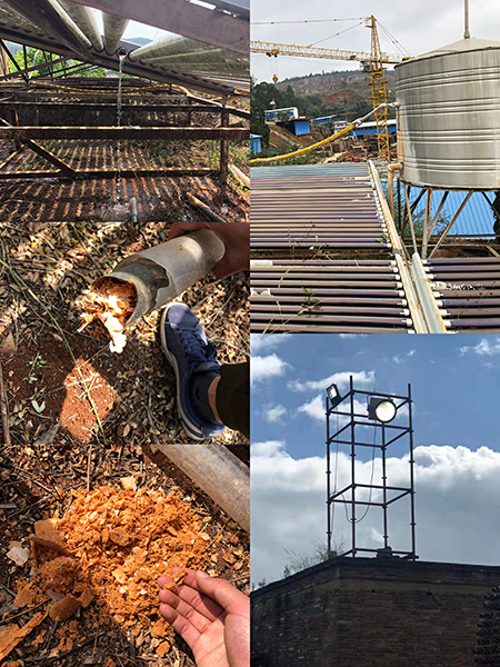 1636710444110126.jpg 小租赁中心 现场照片-2.jpg