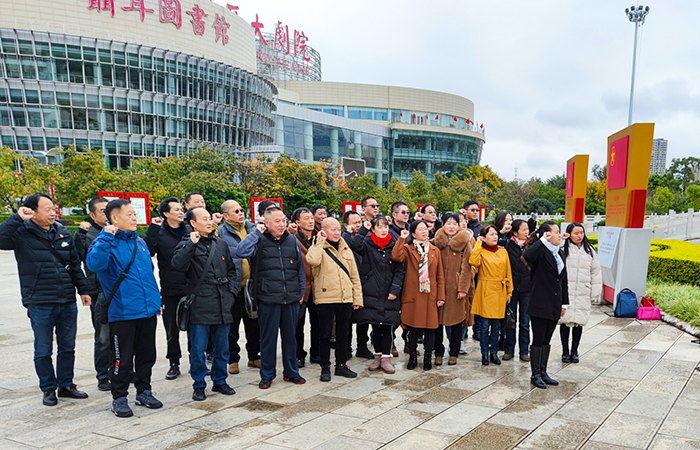 （小图）2.jpg