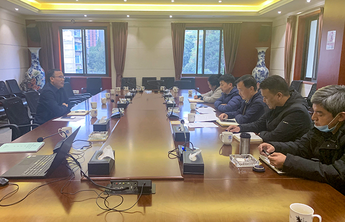 （小图）QQ图片20211203153945.jpg