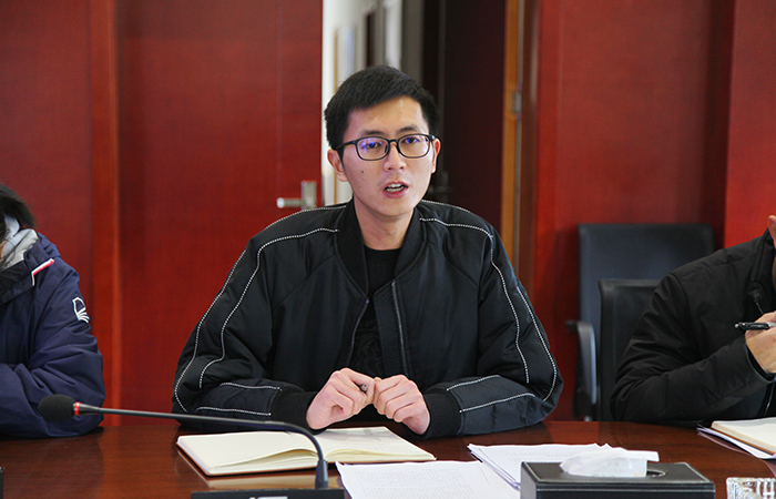 小蒋小图.jpg