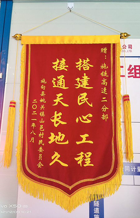 （小图）图片3.jpg
