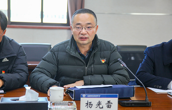 （小图）IMG_5755.jpg