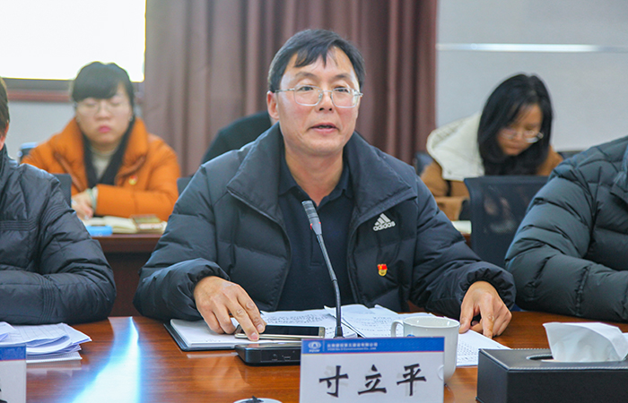 （小图）IMG_5785.jpg
