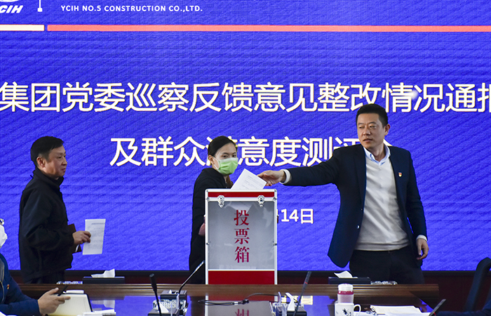 （小图）_DSC5364.jpg