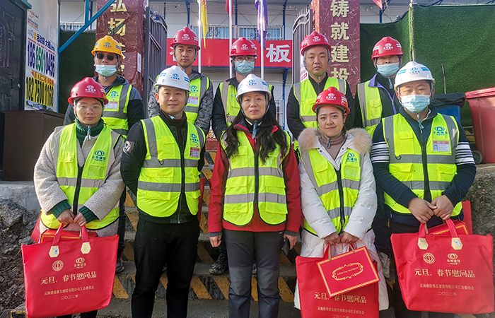 （小图）B90E34E0B167DC44EF6648BBC3F4CF92.jpg