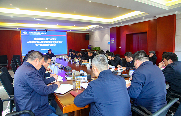 （小图）IMG_5896.jpg