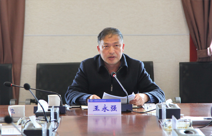 王永强副总 xiaotu.jpg