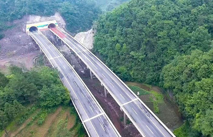 （小图）33.jpg