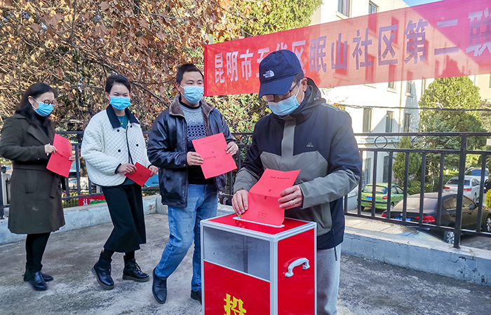 （小图）有序投票1.jpg