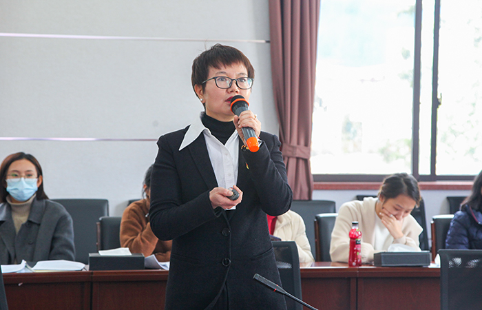 （小图）IMG_6089.jpg