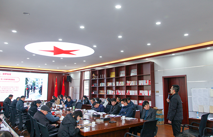 （小图）IMG_6148.jpg