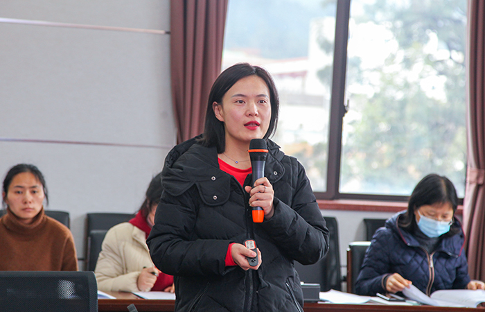 （小图）IMG_6145.jpg