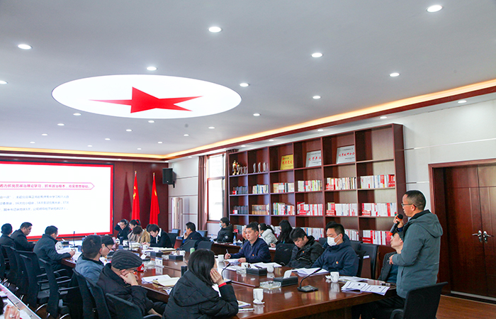 （小图）IMG_6154.jpg