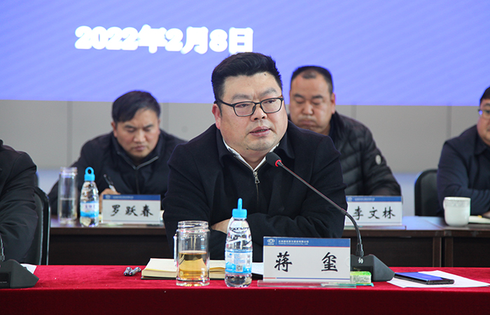 书记小图.jpg