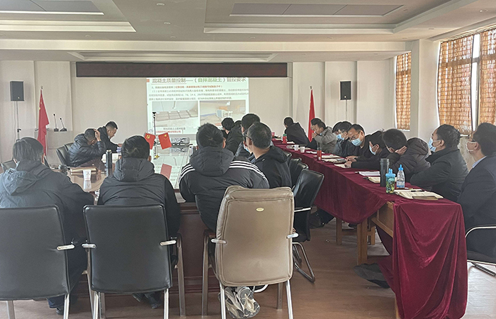 506分会场 小图.jpg