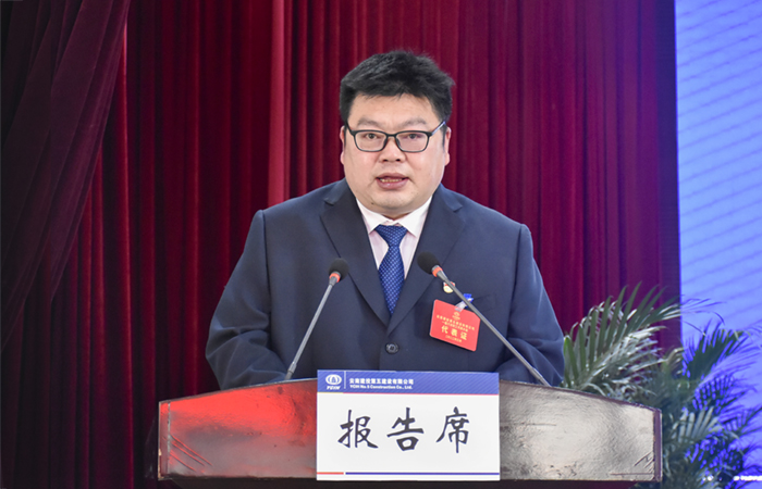 （小图）蒋书记.jpg